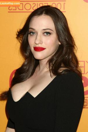 Kat Dennings photo #0123