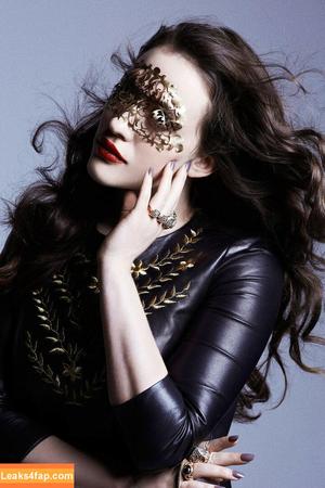 Kat Dennings photo #0140