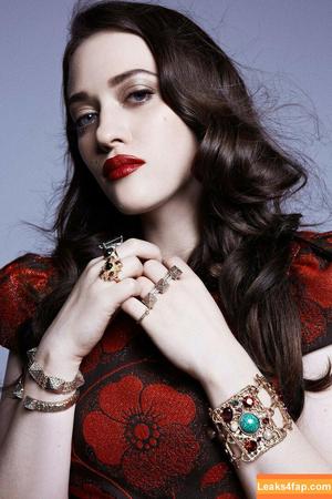 Kat Dennings photo #0141