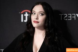 Kat Dennings photo #0143