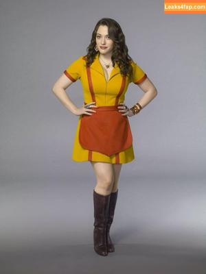 Kat Dennings photo #0158
