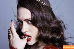 Kat Dennings photo #0166