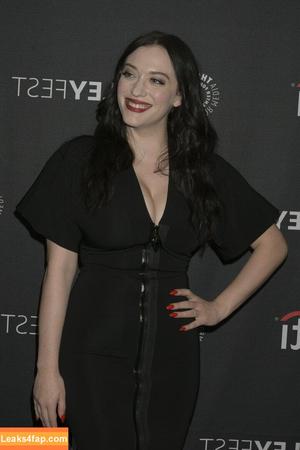 Kat Dennings photo #0180