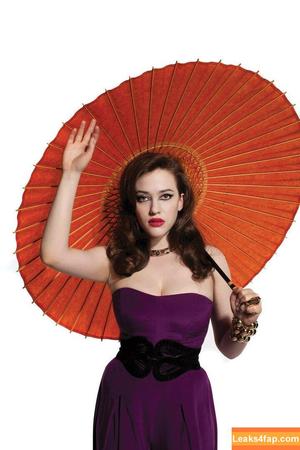 Kat Dennings photo #0181
