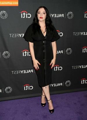 Kat Dennings photo #0182