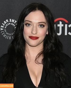 Kat Dennings photo #0190