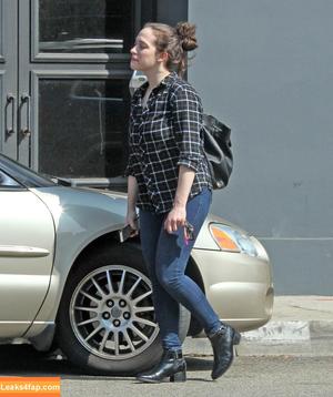 Kat Dennings photo #0193