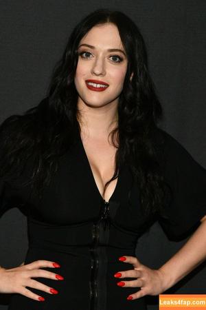 Kat Dennings photo #0194