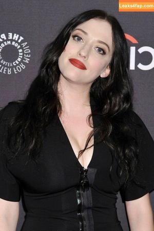 Kat Dennings photo #0196