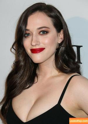 Kat Dennings photo #0221