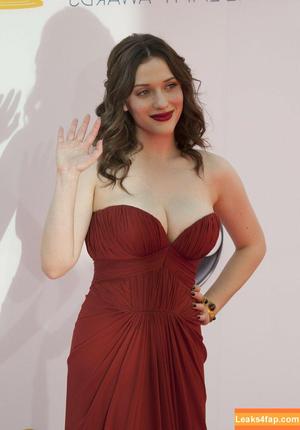 Kat Dennings photo #0222