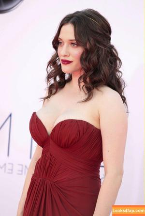 Kat Dennings photo #0227