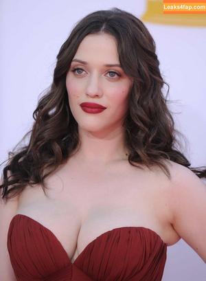 Kat Dennings photo #0234