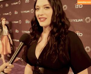 Kat Dennings photo #0247