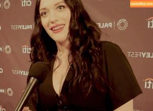 Kat Dennings photo #0250