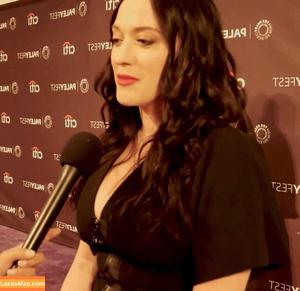Kat Dennings photo #0251