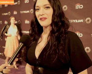 Kat Dennings photo #0252