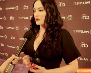 Kat Dennings photo #0253
