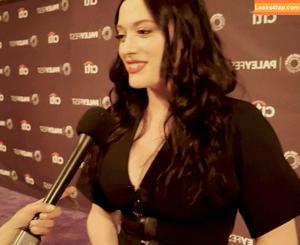 Kat Dennings photo #0254