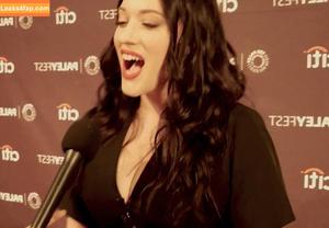 Kat Dennings photo #0255