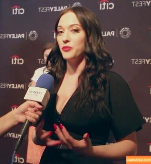 Kat Dennings photo #0259