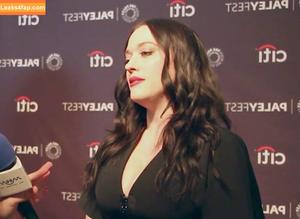 Kat Dennings photo #0260