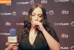 Kat Dennings photo #0262