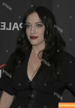 Kat Dennings photo #0267