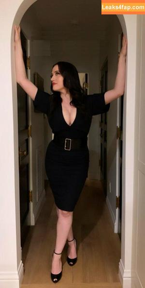 Kat Dennings photo #0271
