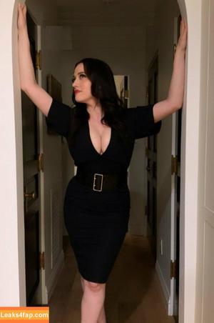 Kat Dennings photo #0272
