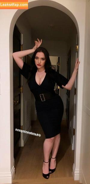 Kat Dennings photo #0274
