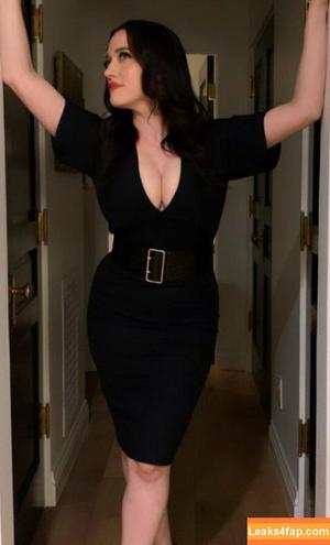 Kat Dennings photo #0275