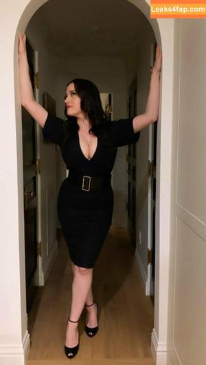 Kat Dennings photo #0276