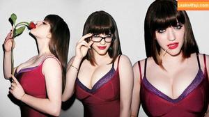 Kat Dennings photo #0288