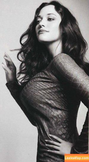 Kat Dennings photo #0291