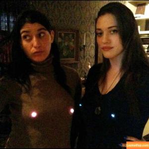 Kat Dennings photo #0293