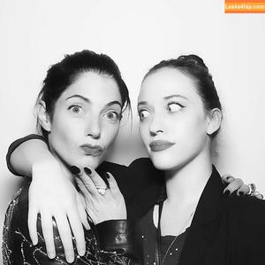 Kat Dennings photo #0294