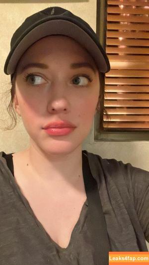 Kat Dennings photo #0296