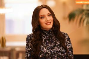 Kat Dennings photo #0297