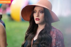 Kat Dennings photo #0298