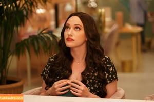 Kat Dennings photo #0302