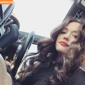Kat Dennings photo #0305