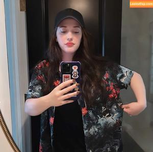 Kat Dennings photo #0308