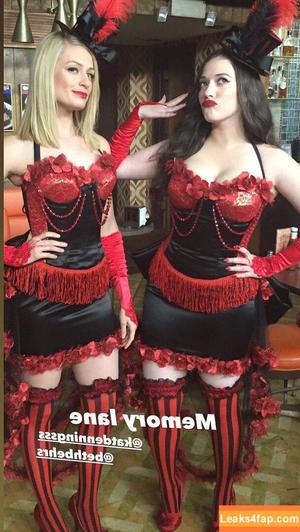 Kat Dennings photo #0314