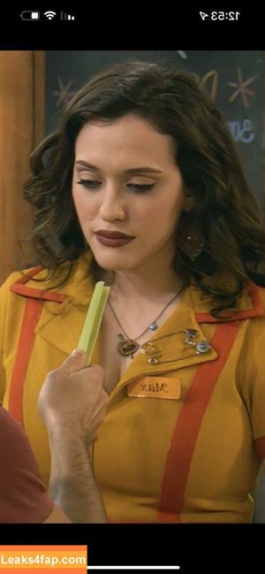 Kat Dennings photo #0322