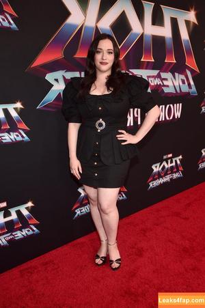 Kat Dennings фото #0378