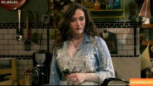 Kat Dennings photo #0431