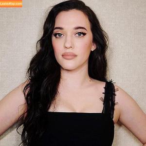 Kat Dennings photo #0433