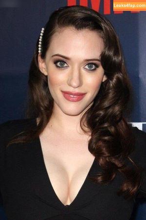 Kat Dennings photo #0435
