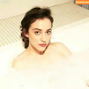Kat Dennings photo #0436